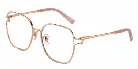 TF1155D Eyeglasses
