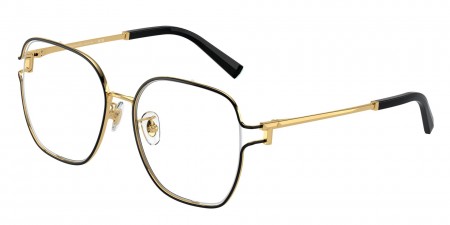TF1155D Eyeglasses