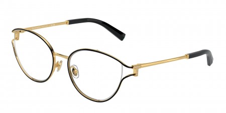 TF1157B Eyeglasses