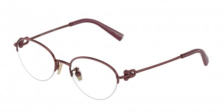 TF1158TD Eyeglasses
