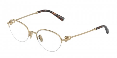 TF1158TD Eyeglasses