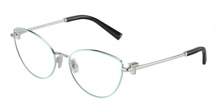 TF1159B Eyeglasses