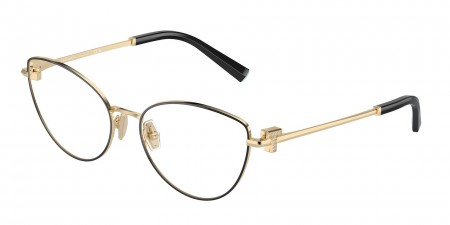 TF1159B Eyeglasses