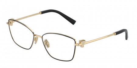 TF1160B Eyeglasses