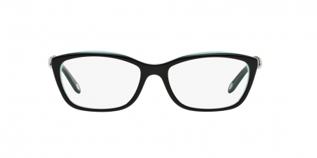 0TF2074 8055 OPTICAL