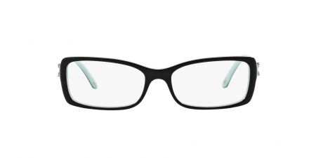 0TF2091B 8055 OPTICAL