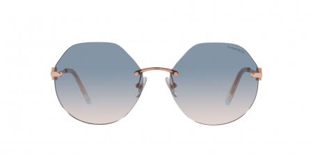 TF3077 Sunglasses