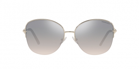 TF3082 Sunglasses