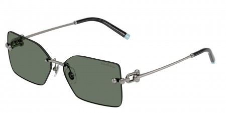 TF3088 Sunglasses