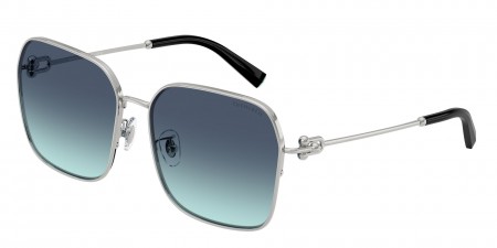 TF3093D Sunglasses