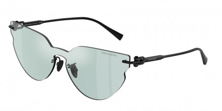 TF3097TD Sunglasses