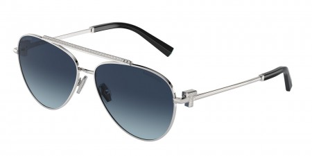 TF3101B Sunglasses