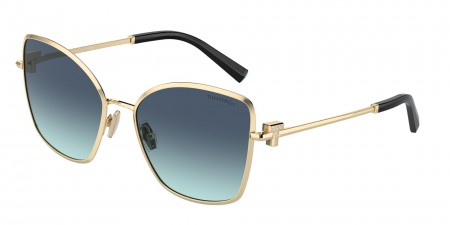 TF3102B Sunglasses