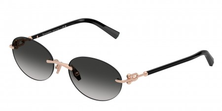 TF3104D Sunglasses