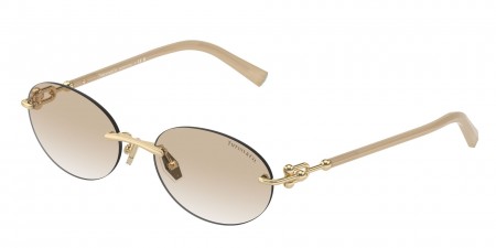 TF3104D Sunglasses