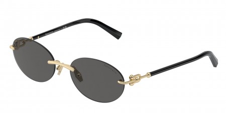 TF3104D Sunglasses