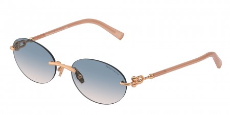 TF3104D Sunglasses
