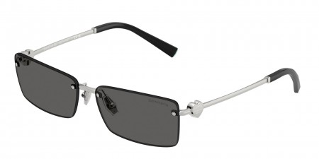 TF3108B Sunglasses