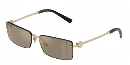 TF3108B Sunglasses