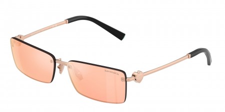 TF3108B Sunglasses
