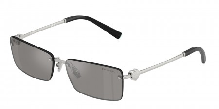 TF3108B Sunglasses
