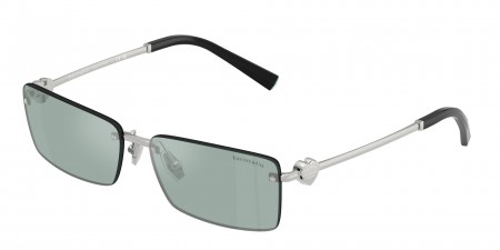 TF3108B Sunglasses