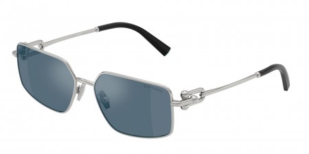 TF3111 Sunglasses