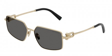 TF3111 Sunglasses