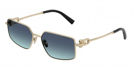TF3111 Sunglasses