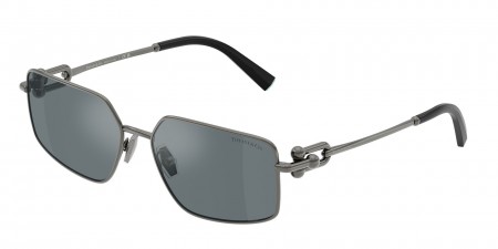 TF3111 Sunglasses