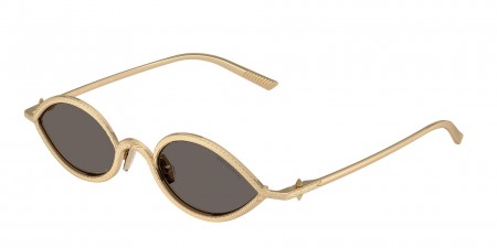 TF3118G Sunglasses