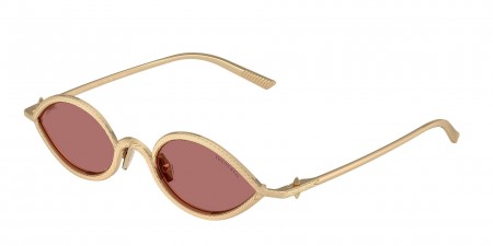 TF3118G Sunglasses