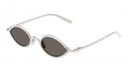 TF3118G Sunglasses