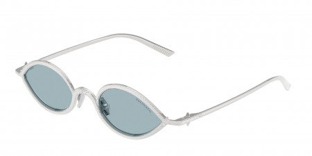 TF3118G Sunglasses