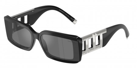 TF4197 Sunglasses