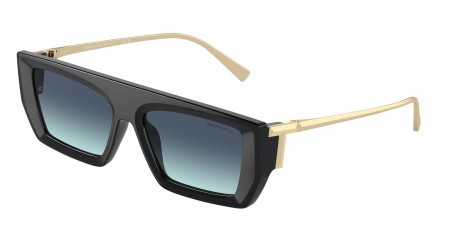 TF4214U Sunglasses