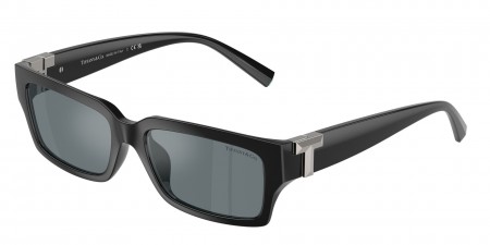 TF4226U Sunglasses