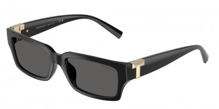 TF4226U Sunglasses
