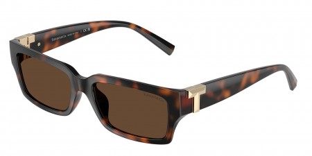TF4226U Sunglasses