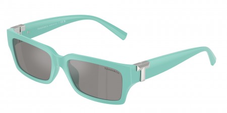 TF4226U Sunglasses