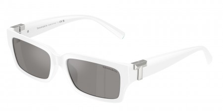 TF4226U Sunglasses