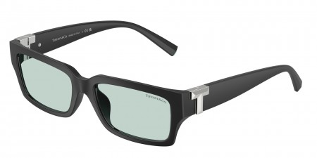 TF4226U Sunglasses