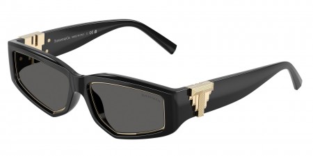 TF4234U Sunglasses