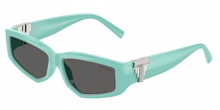 TF4234U Sunglasses