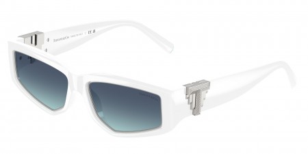 TF4234U Sunglasses