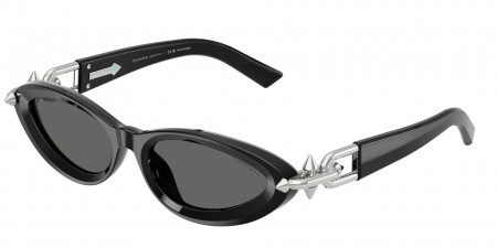 TF4246KU Sunglasses