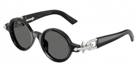 TF4247KU Sunglasses