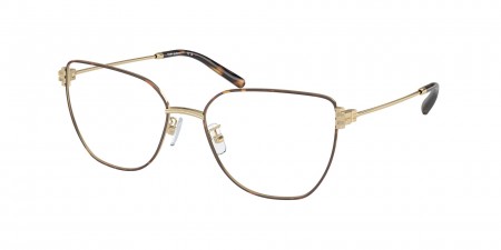 TY1084 Eyeglasses