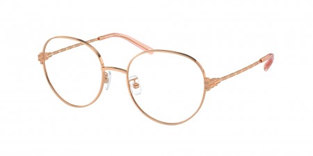 TY1086 Eyeglasses