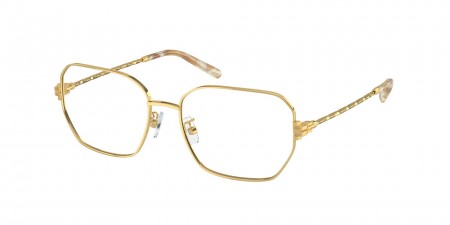 TY1087 Eyeglasses